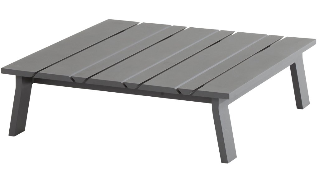 taste by 4 seasons sofia salontafel 85x85cm 