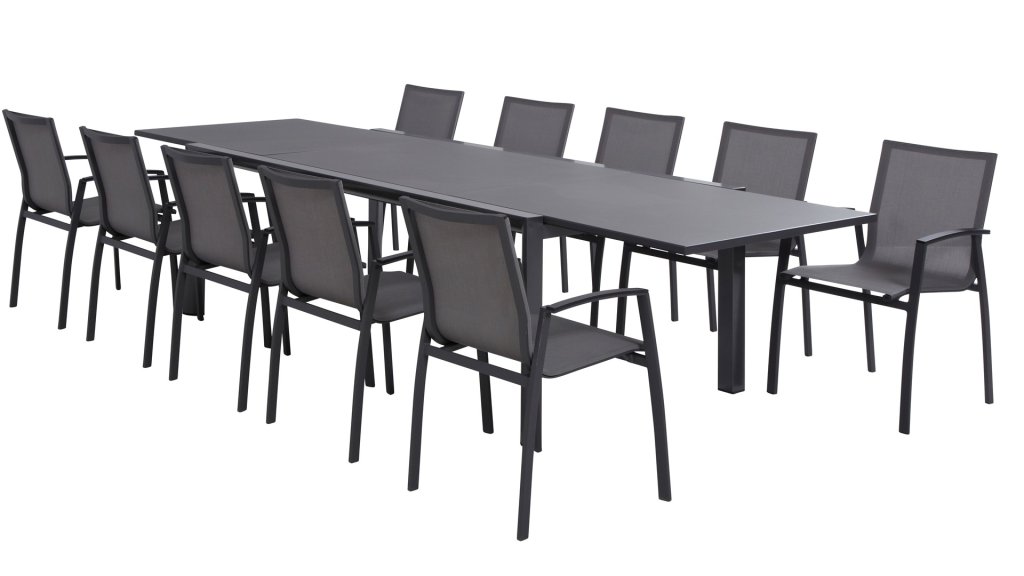 taste 4 seasons torino dining