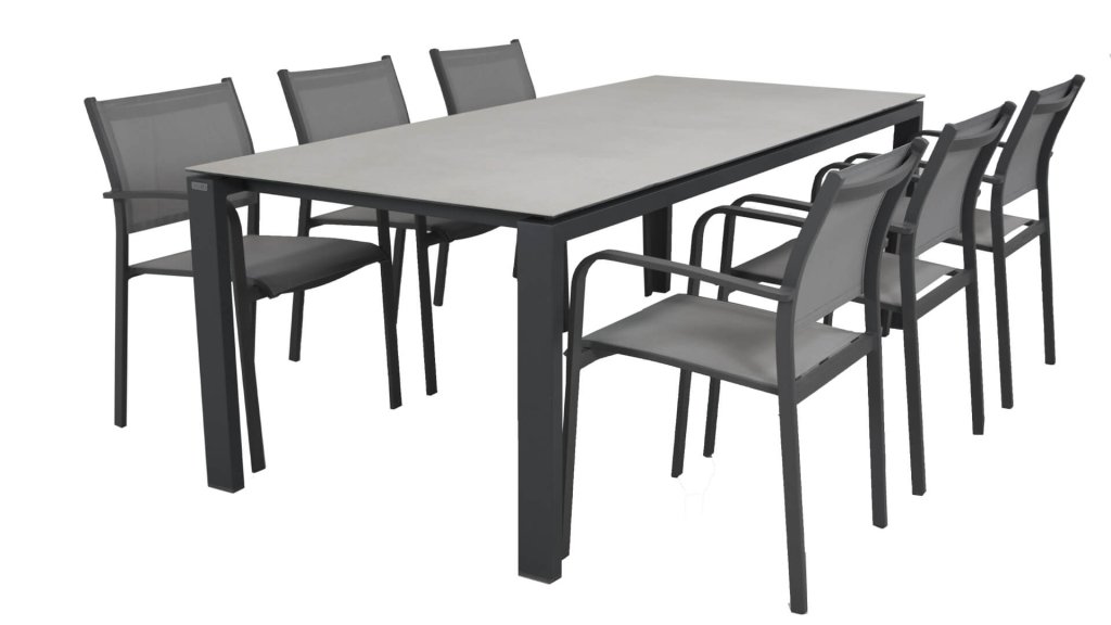 taste 4seasons tosca 