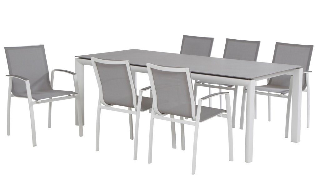 taste 4seasons torino 