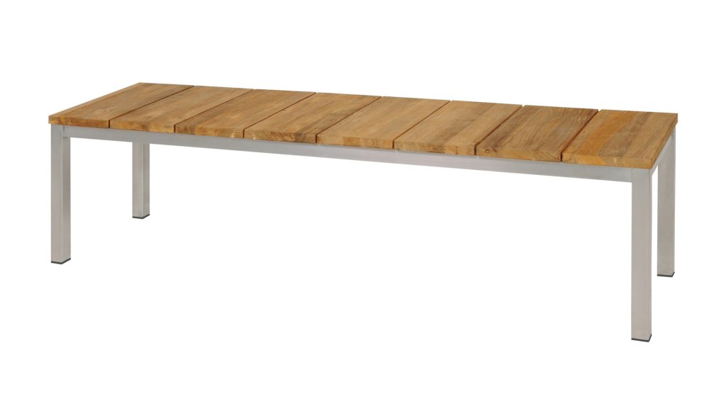 zebra naxos bank 165cm