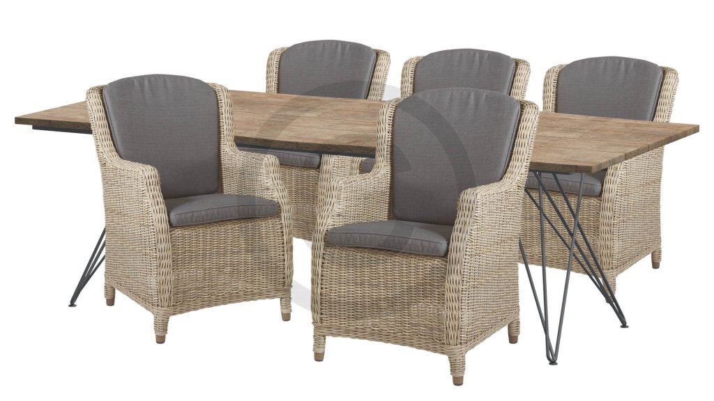 4seasons outdoor brighton dining 