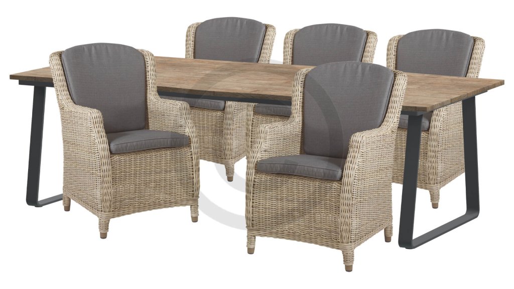 4seasons outdoor brighton dining 