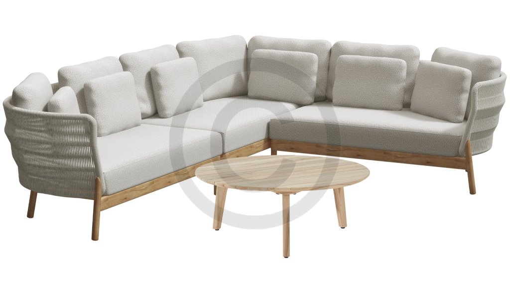 4seasons outdoor avalon loungeset 