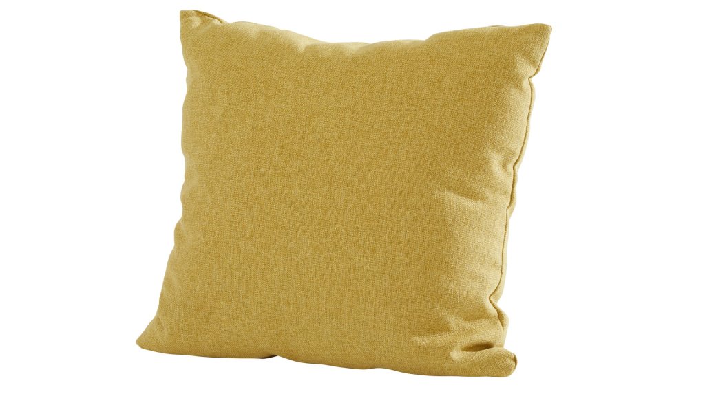 pillow 4so fontalina vienna kiwi 50x50cm 