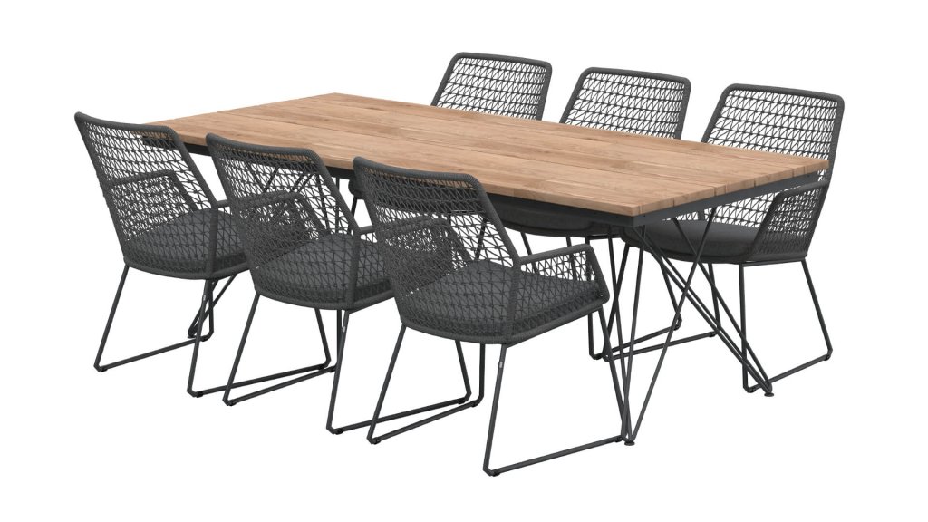 4seasons outdoor babilonia dining 