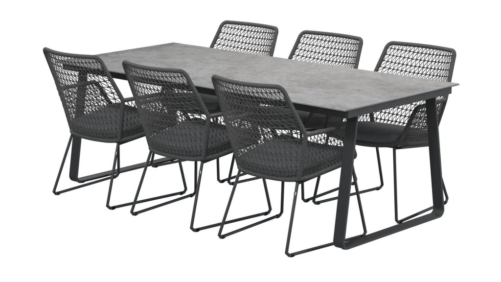 4seasons outdoor babilonia dining 