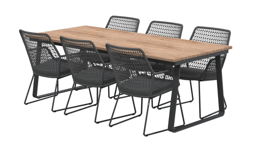 4seasons outdoor babilonia dining 