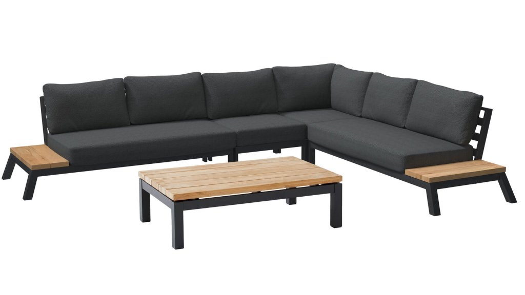 4seasons outdoor empire loungeset 