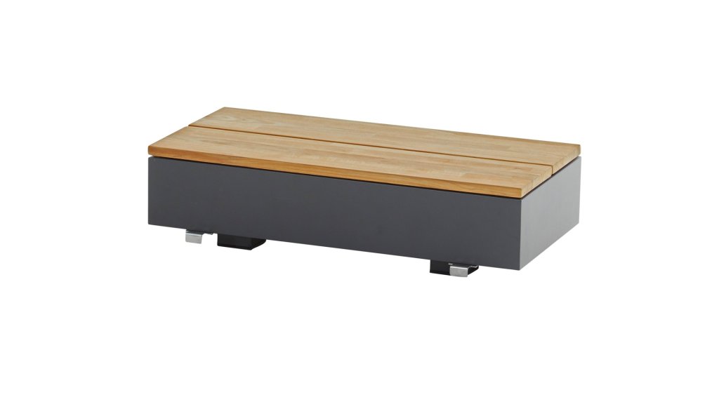 4seasons outdoor ibiza sidetable 19812