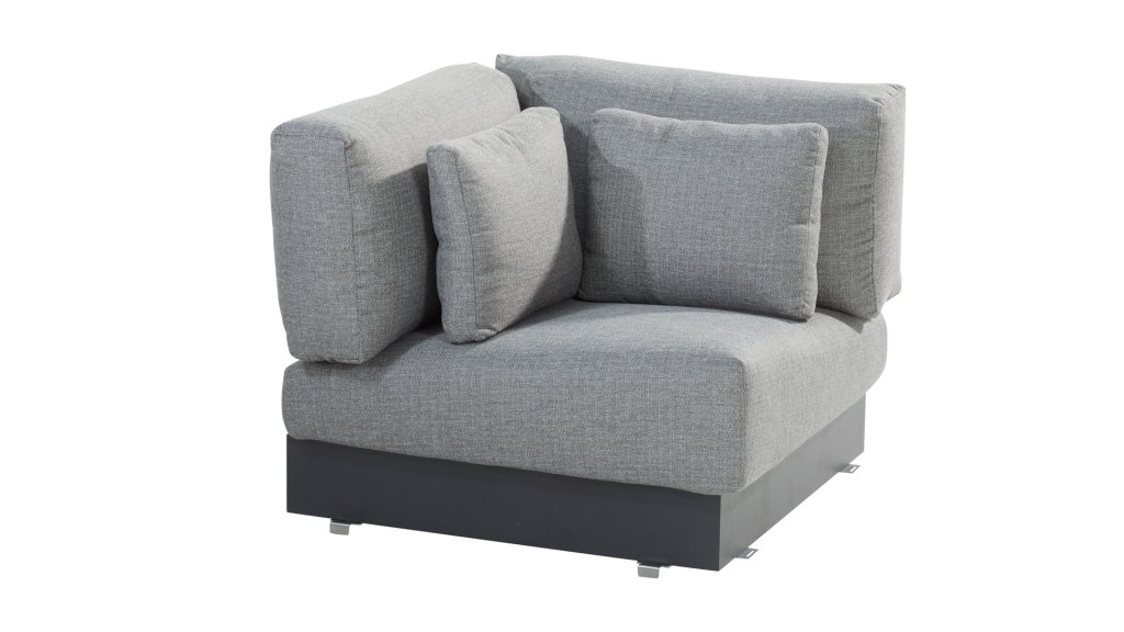 4seasons outdoor ibiza corner 19811