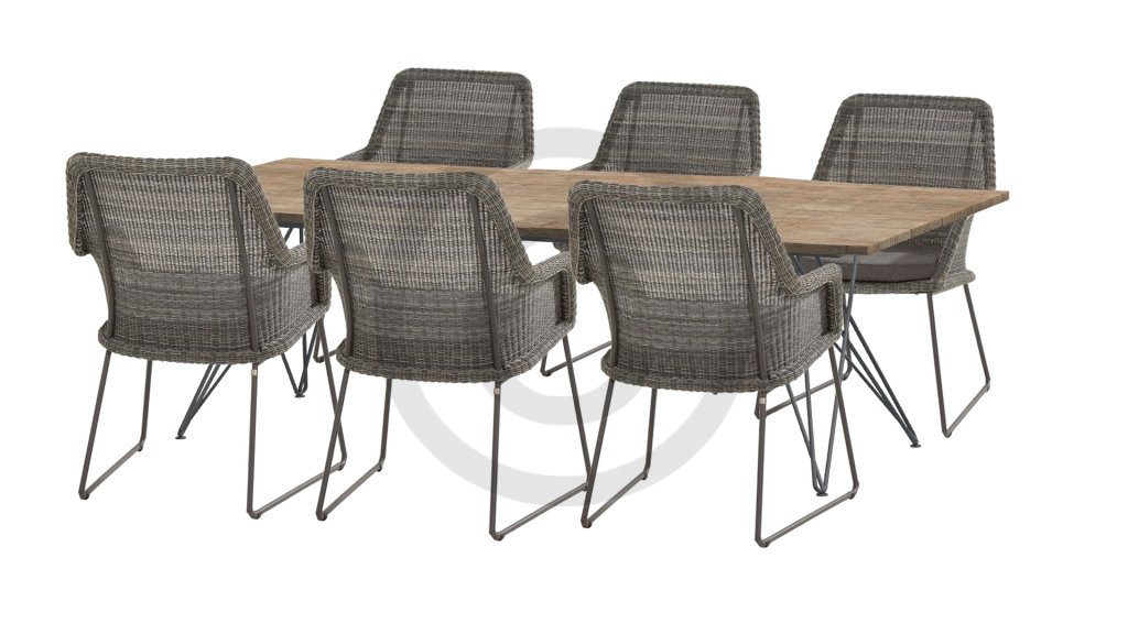 4seasons outdoor samoa charcoal 213526 