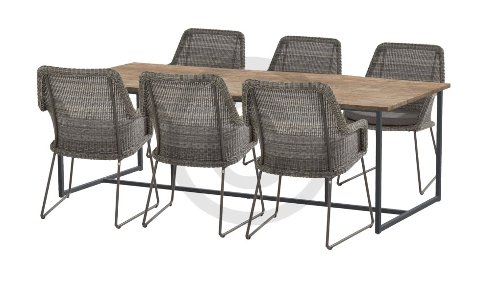 4seasons outdoor samoa charcoal 213526 