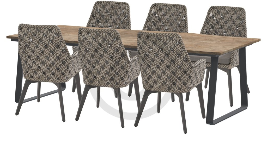 4seasons outdoor savoy dining 