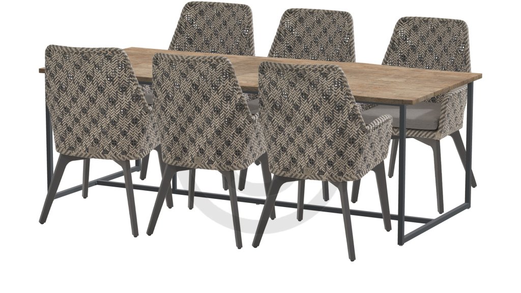 4seasons outdoor savoy dining 