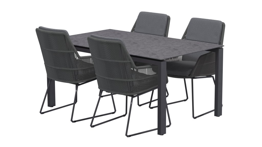 4seasons outdoor valencia dining platinum 