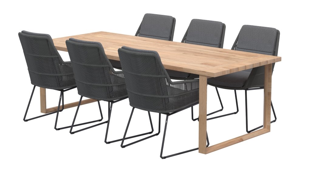 4seasons outdoor valencia dining platinum 