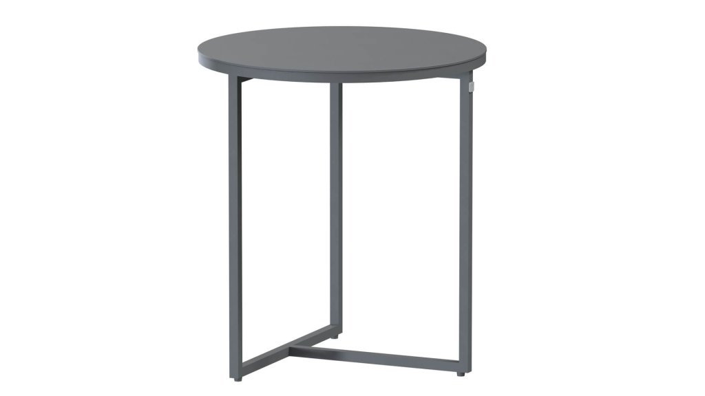 4seasons outdoor valetta 213741 side table 213742