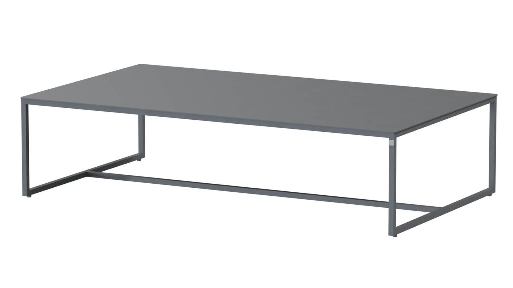 4seasons outdoor valetta 213741 coffeetable 120cm