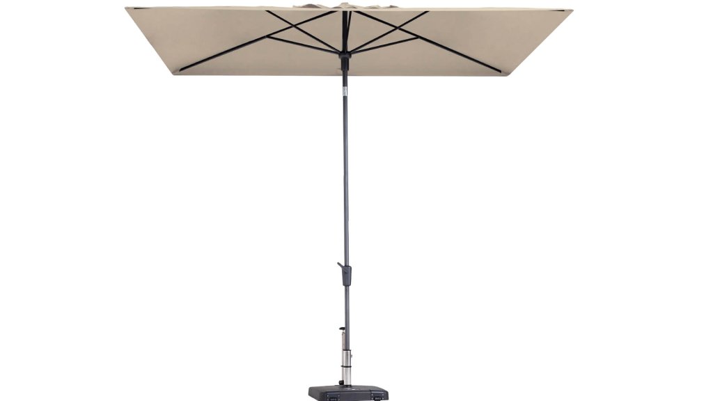 madison parasol mikros 200 300 ecru