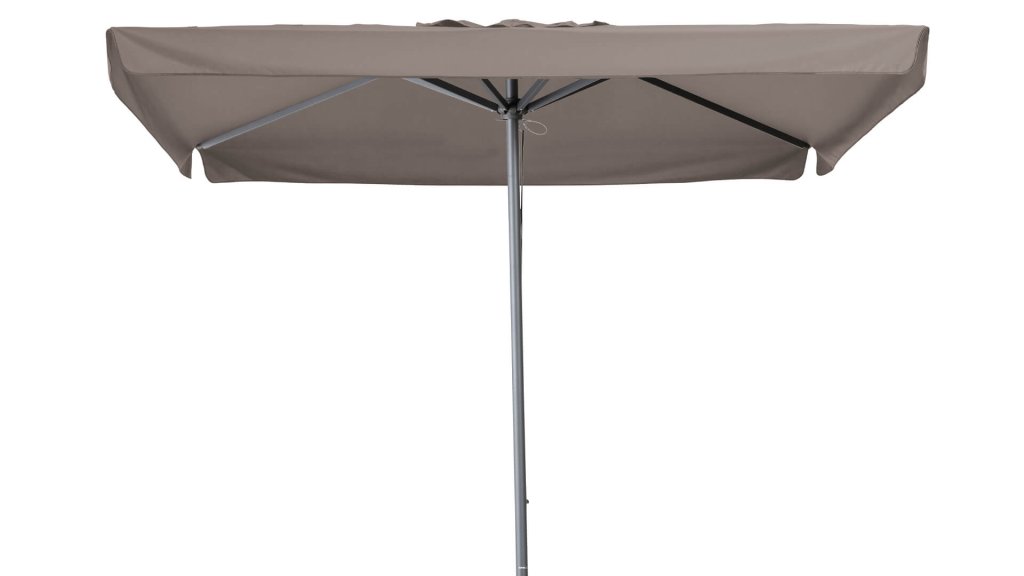 madison profi line 300 300 taupe volant