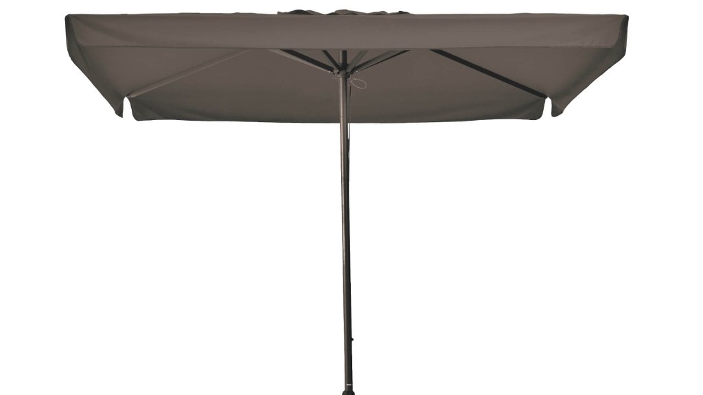 madison profi line grey volant