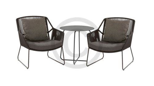 4seasons outdoor accor lounge 