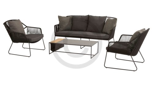 4seasons outdoor accor lounge 