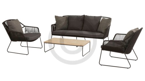 4seasons outdoor accor lounge 