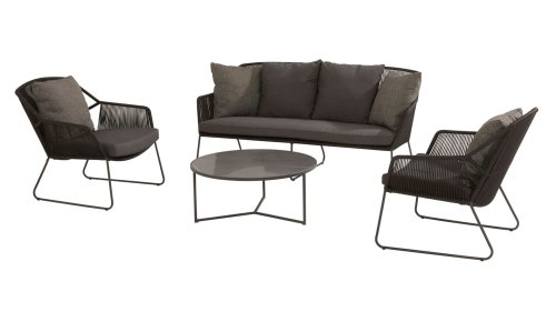 4seasons outdoor accor lounge 