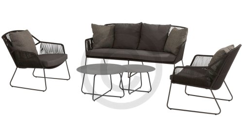 4seasons outdoor accor lounge 