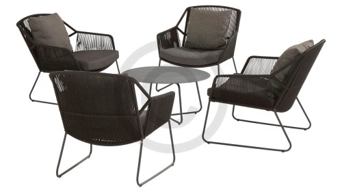 4seasons outdoor accor lounge