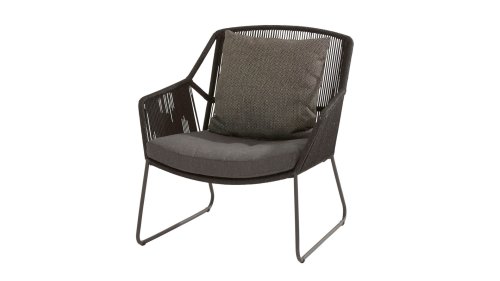 4seasons outdoor accor lounge chair 213521