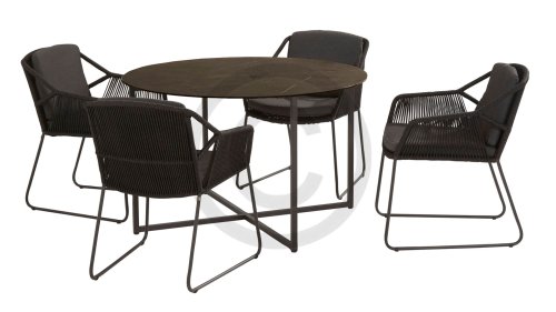 4seasons outdoor accor dining 