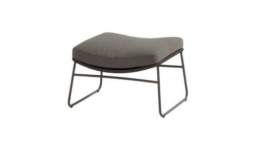 4seasons outdoor accor hocker 213524 