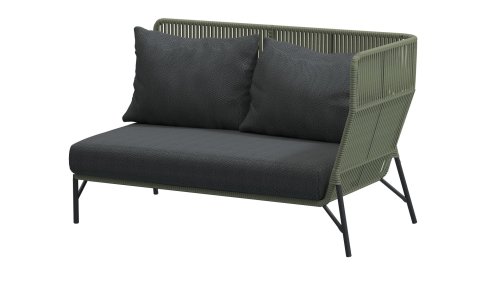 4seasons altoro 2seater left 213696