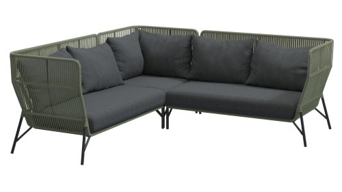 4seasons altoro loungeset 