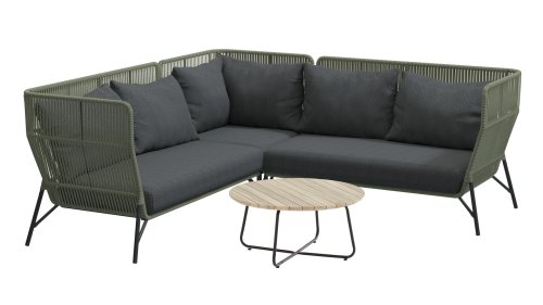 4seasons altoro loungeset 