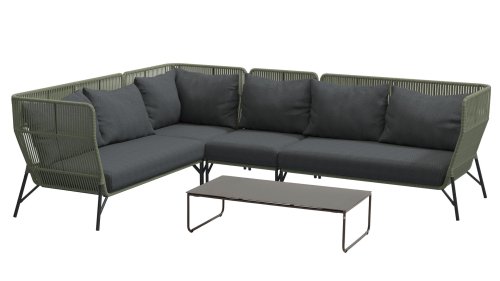 4seasons altoro loungeset 