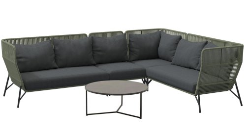 4seasons altoro loungeset 