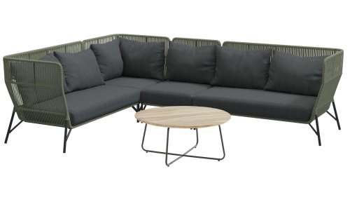 4seasons altoro loungeset 