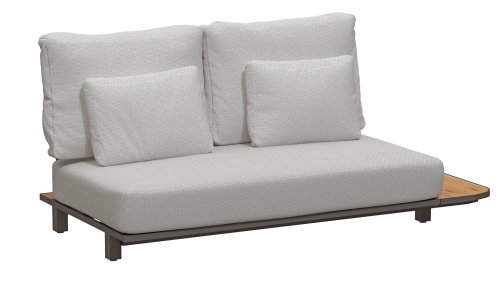 4seasons arcade 2seater left 213690