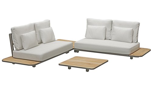 4seasons arcade loungeset