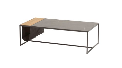 4seasons outdoor atlas coffee table 19721