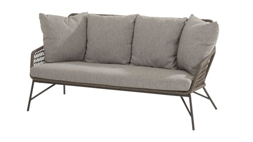 4seasons outdoor Babilonia sofa 213539