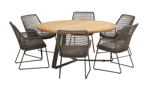 4seasons outdoor Babilonia dining 