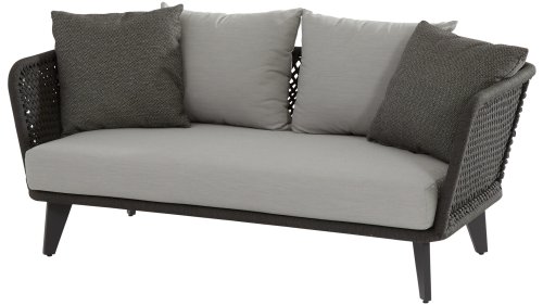 4Seasons Outdoor Belize 2,5 seater