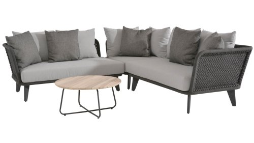 4 seasons outdoor belize loungeset 