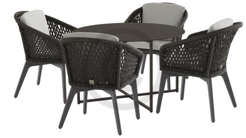 4seasons outdoor belize 