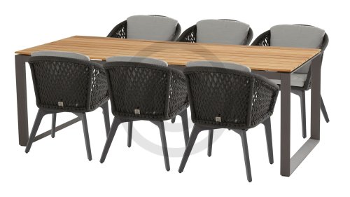 4seasons outdoor belize heritage 